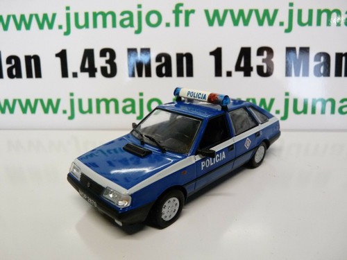 Pl181 ixo ist déagostini - ixo,