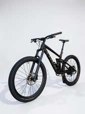 ML - 2020 - Trek Remedy 8 Full