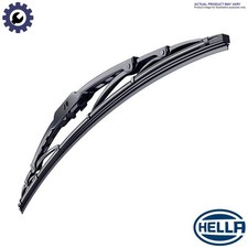 WIPER BLADE 9XW 358 179-111