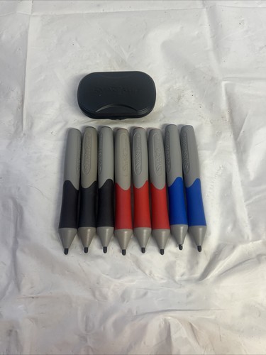 Lot smart board 500 600 - lot, 500/600