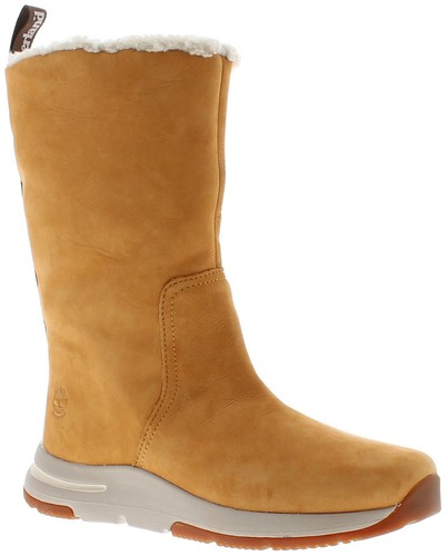 Ladies timberland boots mabel - timberland,