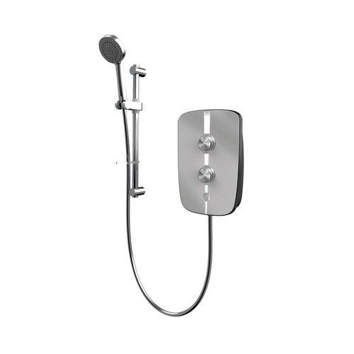 Aqualisa lmep9501 lumi 5kw - lumi+, 9.5kw