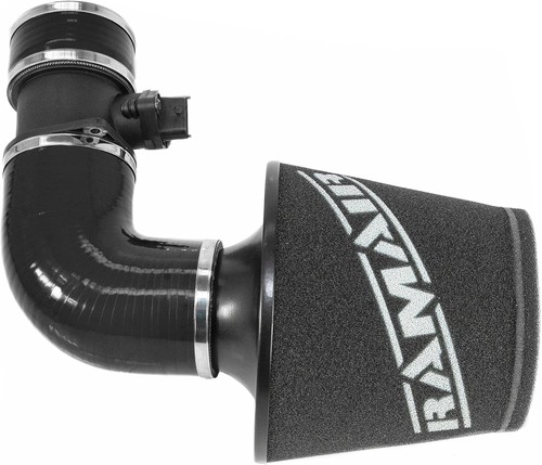 Ramair filters ford - ford, focus
