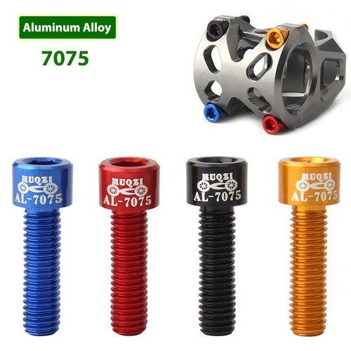 Bike headset stem - headset, spare