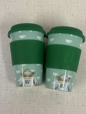 2 PG Tips Monkey Limited