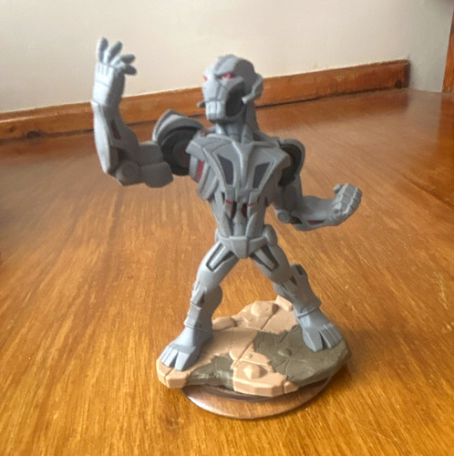 Disney infinity ultron - disney,
