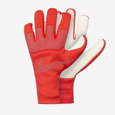 Nike dynamic fit goalkeeper - gk,