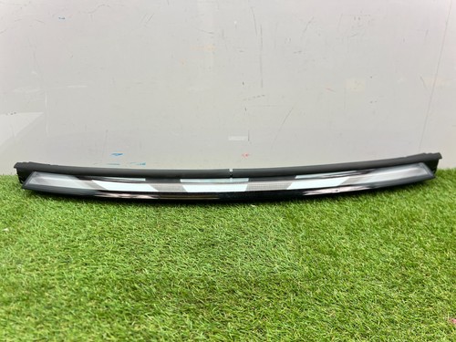 Mercedes eqc 400 23 - mercedes,