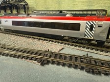 Bachmann Voyager Power Coach Non Runner 32-600 See Text