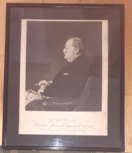 Winston churchill orig - winston,