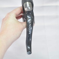 Shimano Ultegra 6700 ST-6700