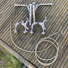 Weinmann Brakes Job lot