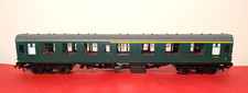 Hornby R4976 BR MK1 1st