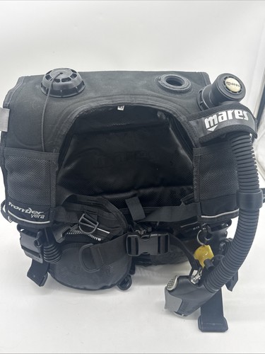 Mares frontier vera - mares,