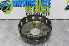 Ducati 1098 Clutch Basket 22k