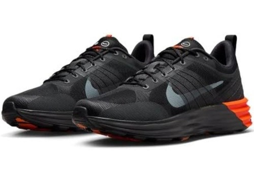 Nike lunar roam - lunar, a