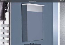 Roper Rhodes Radiance Mirrored