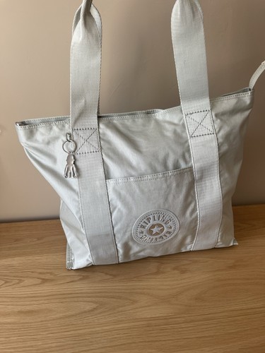 Kipling era medium - era,