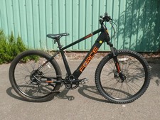 hardtail mountain bike 27.5 medium