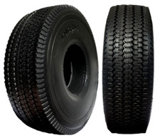 PAIR OF 10" PUNCTURE PROOF