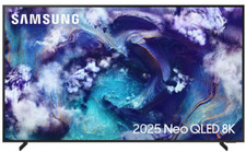 Samsung qe65qn900f 2025 - qe65qn900f, 65