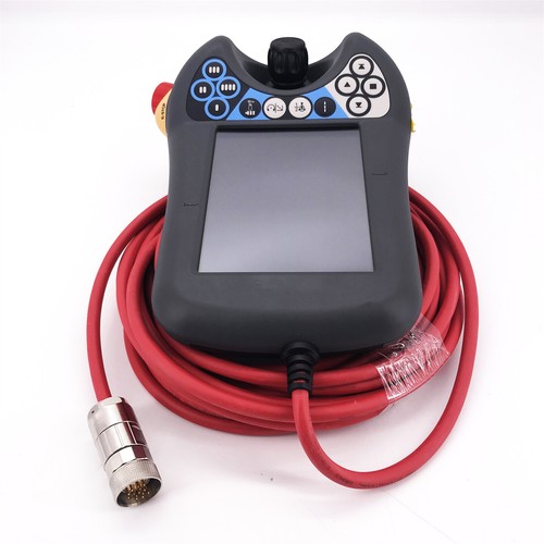 Abb dsqc679 3hac028357 001 - abb,