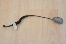 MICROPHONE NIMBUS GREY
