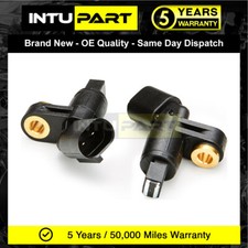 Intupart front abs wheel - intupart,