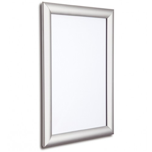 Pack silver mitred - 10, a0