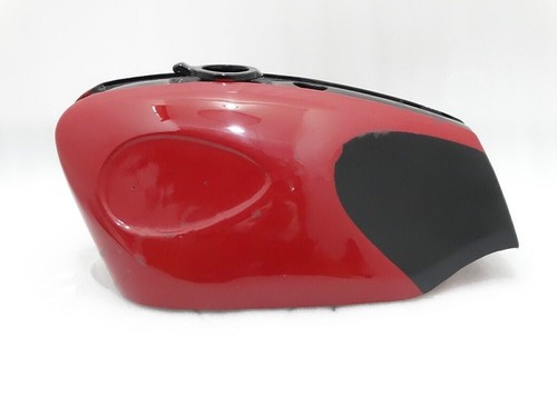 Bsa b25 b44 star fire - star,