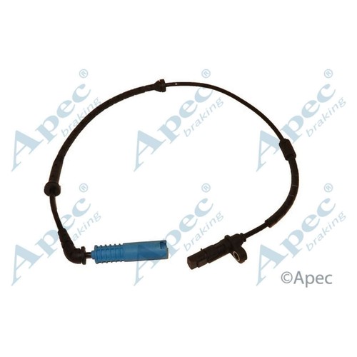 Fits bmw e53 is genuine - bmw,