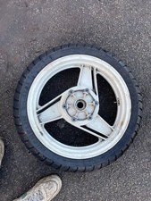 Kawasaki ZX10B ZX-10B