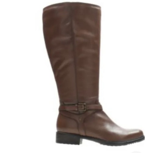 Clarks marrity poppy ladies - poppy,