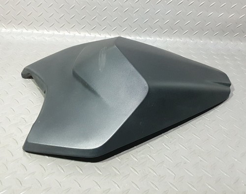 Ktm 390 2017 2020 rear - ktm,