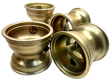 NEW KART GMAX FULL MAG