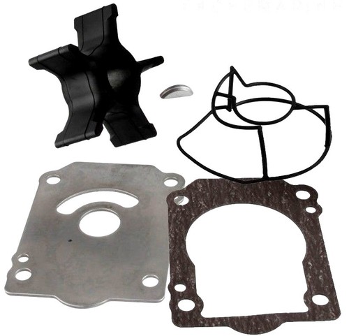 Suzuki outboard water pump - suzuki,