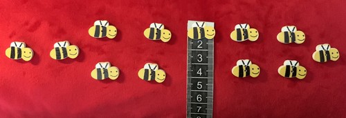 Quantity 12mm crafted - ,