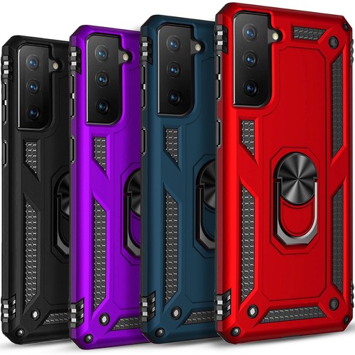 For samsung galaxy - galaxy, case