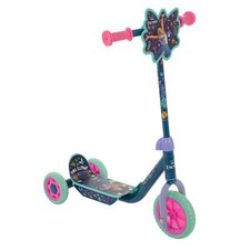Tri Scooter Disney Encanto