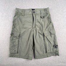 Boy Scout Of America Shorts