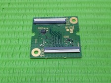 IDSV CABLE ADAPTER BOARD FOR SONY KDL-24W605A 24" TV 1JAA3J310930 N7932A CN1001