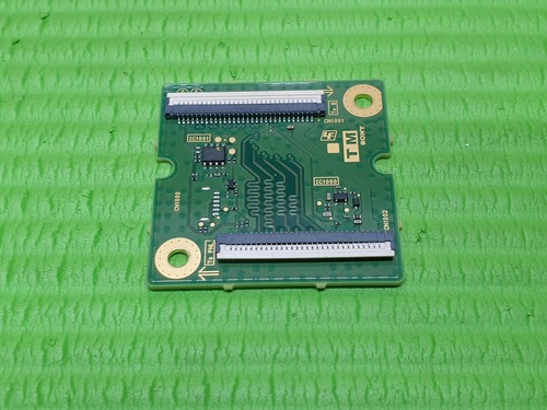 Idsv cable adapter board for - idsv,