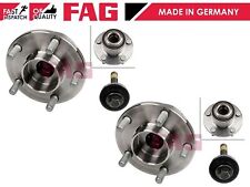 FOR FOCUS ST ST2 ST3 ST225 2.5