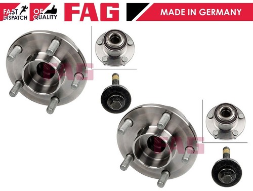 For focus st2 st3 - st, st225