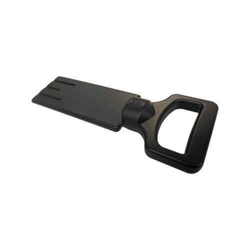 Hyundai flat push stick - hyundai,