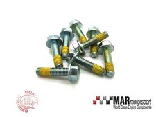 Mini r52 r53 cooper s - r53,
