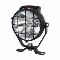 Durite 537 black plastic - durite, 0-537-12,