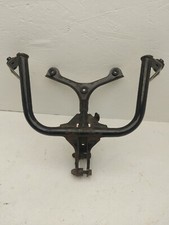 05-08 Kawasaki ER-6f ER6f 2008