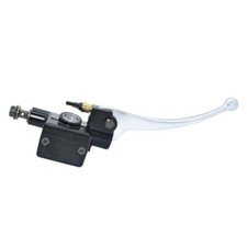For piaggio vespa - piaggio,