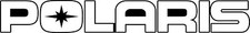Polaris Ranger Rear Tailgate